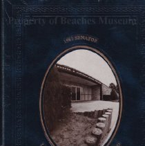 Fletcher High School 1983